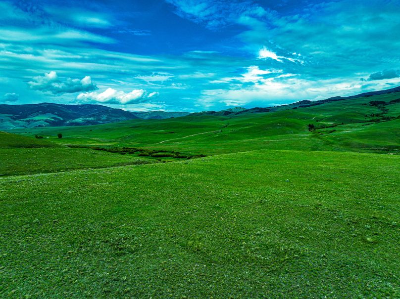 DJI_0151