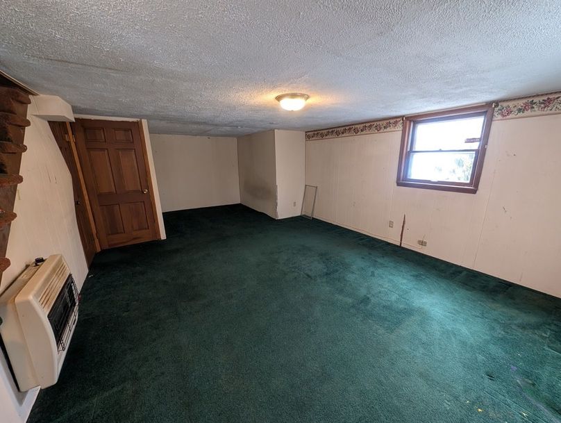 Copy of PXL_20260123_194347219 Large