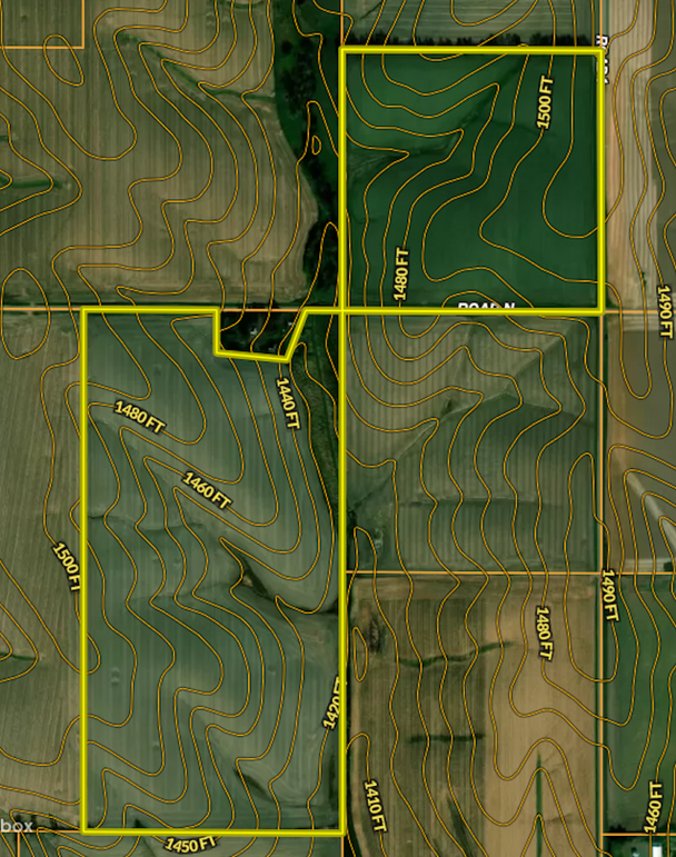 Screenshot 2025-08-05 141245