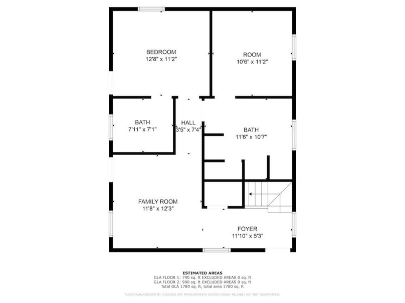 1-Floorplan_1