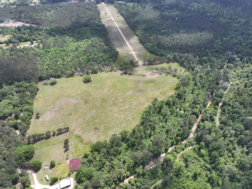 dji_fly_20260414_101258_0060_1776201100502_photo