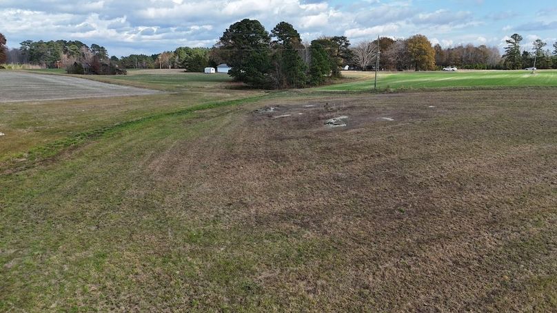 dji_fly_20251122_125628_0051_1763834550847_photo