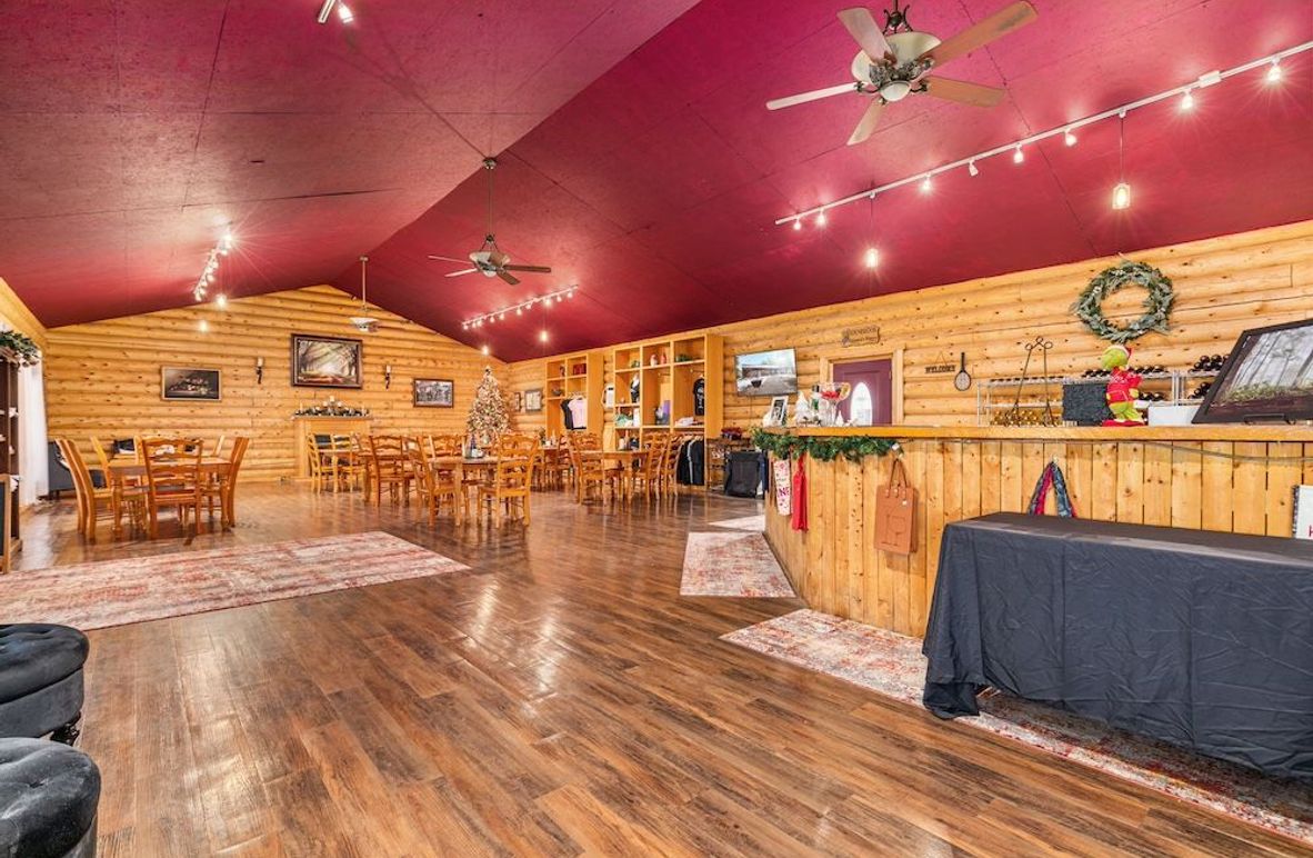 04-2E7A6072_43301 Spinks Ferry Rd - Absolute Altitude -12 - 2025 - 02