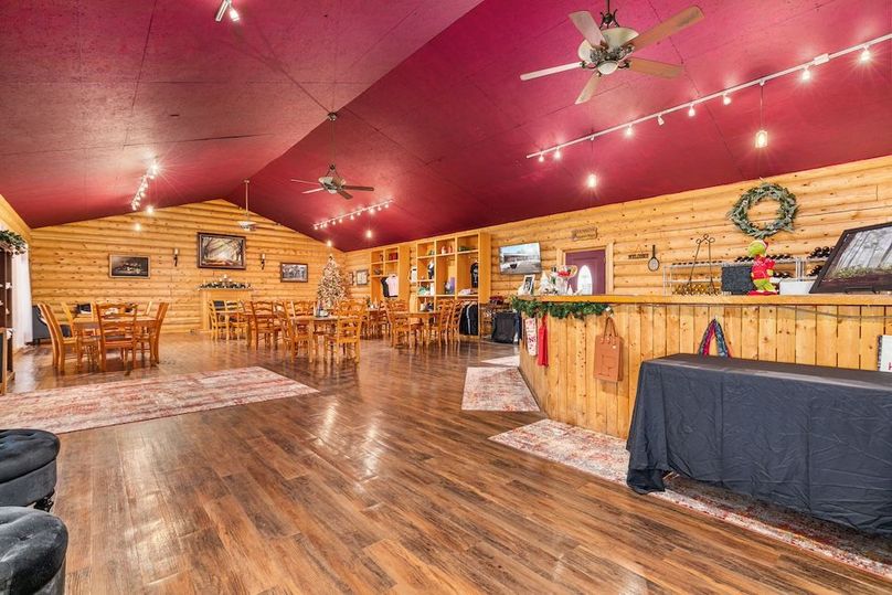 04-2E7A6072_43301 Spinks Ferry Rd - Absolute Altitude -12 - 2025 - 02