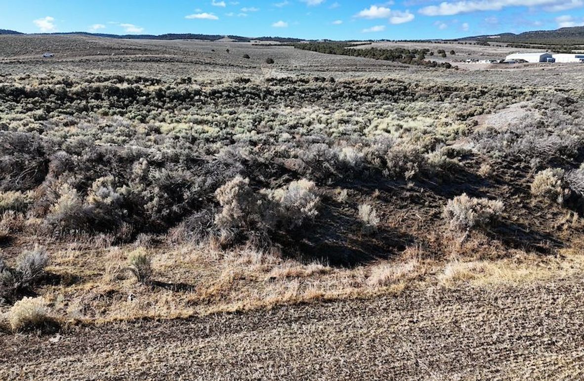 Panguitch City Farm05