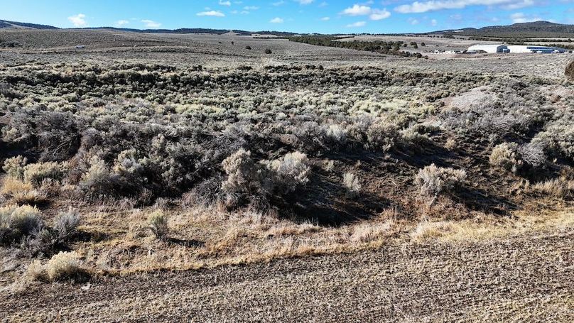 Panguitch City Farm05