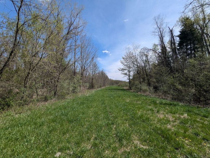 PXL_20250422_163922183