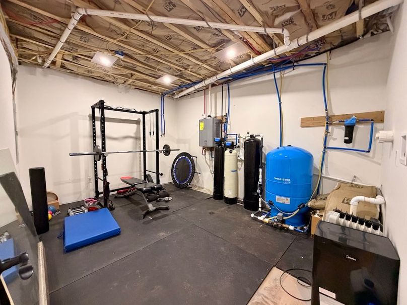 Monroe Co TN 44.66 Bolton_042