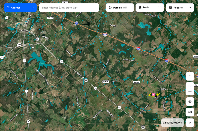 Screenshot 2023-05-19 at 12.37.19 PM