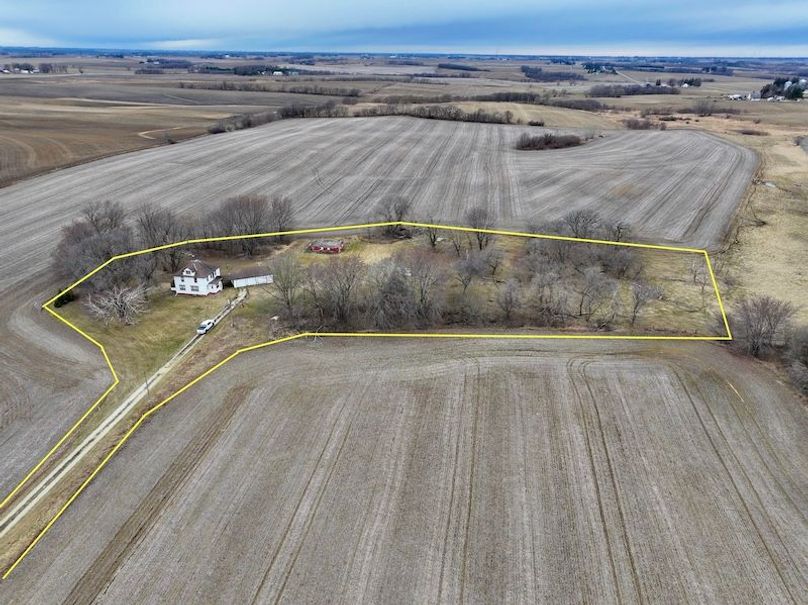 DJI_20240305093817_0070_D 2