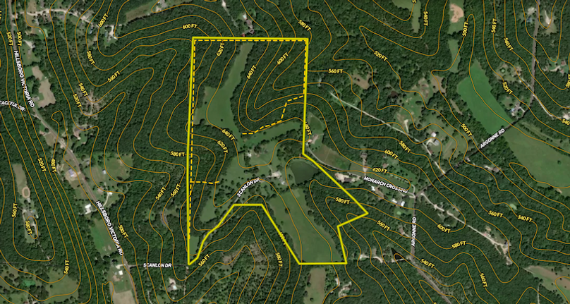 Screenshot 2025-11-14 at 1.07.40 PM