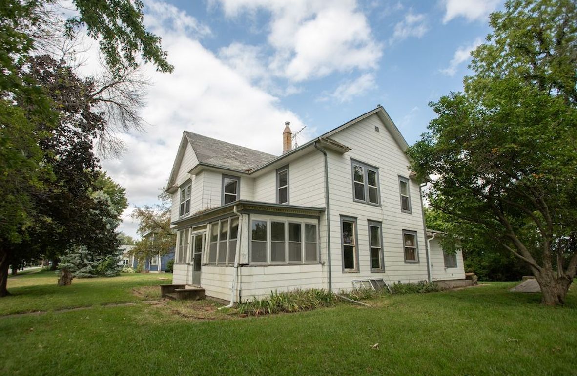 FREMONT CO IA .98+_-_4