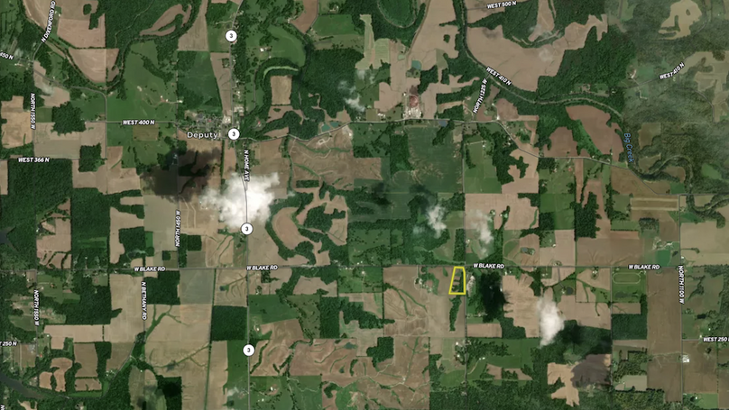 Screenshot 2026-03-18 125207