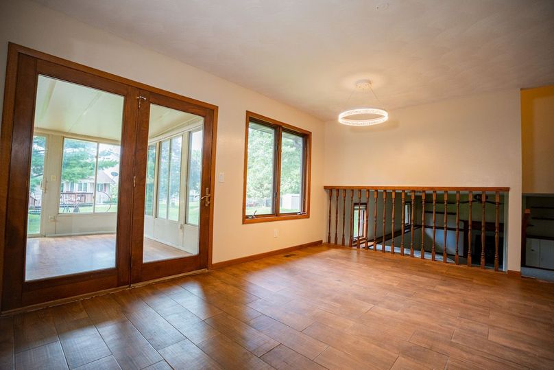 106 splendor ct. Stillman Valley-07