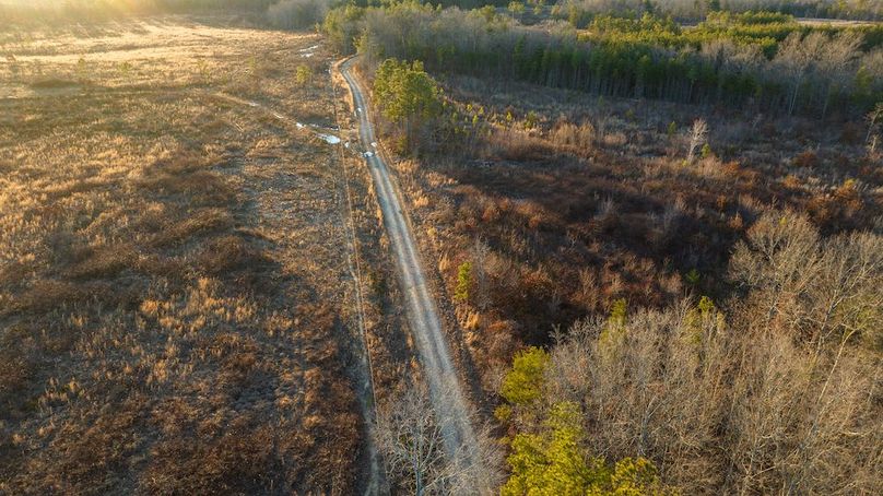 DJI_0737