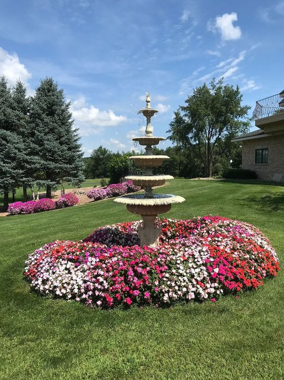 Fillmore 48.25 New Updates-52