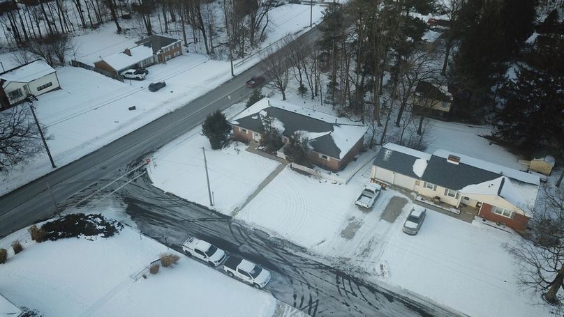 Copy of DJI_0030 Large