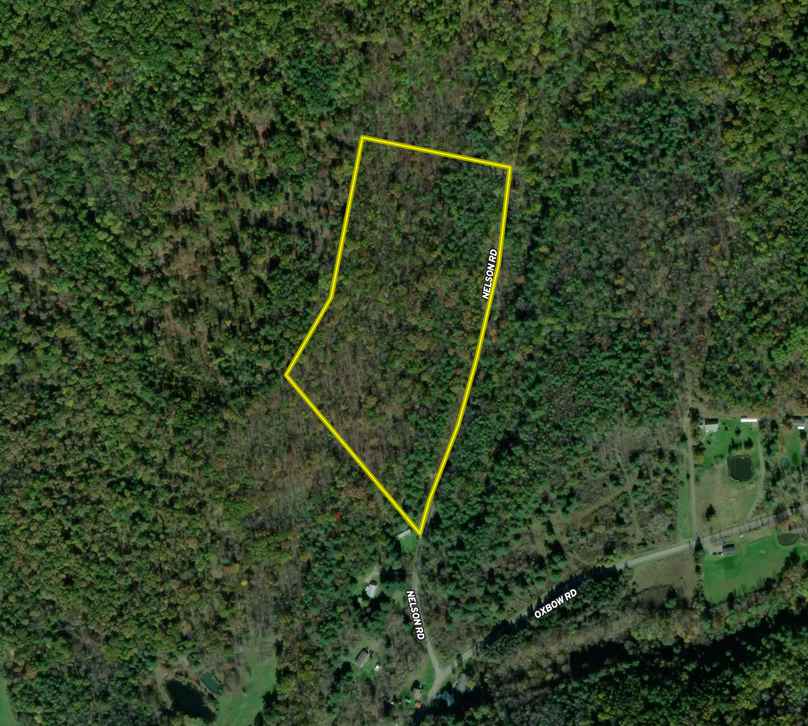 Tioga_20_Peters LandID Map 1