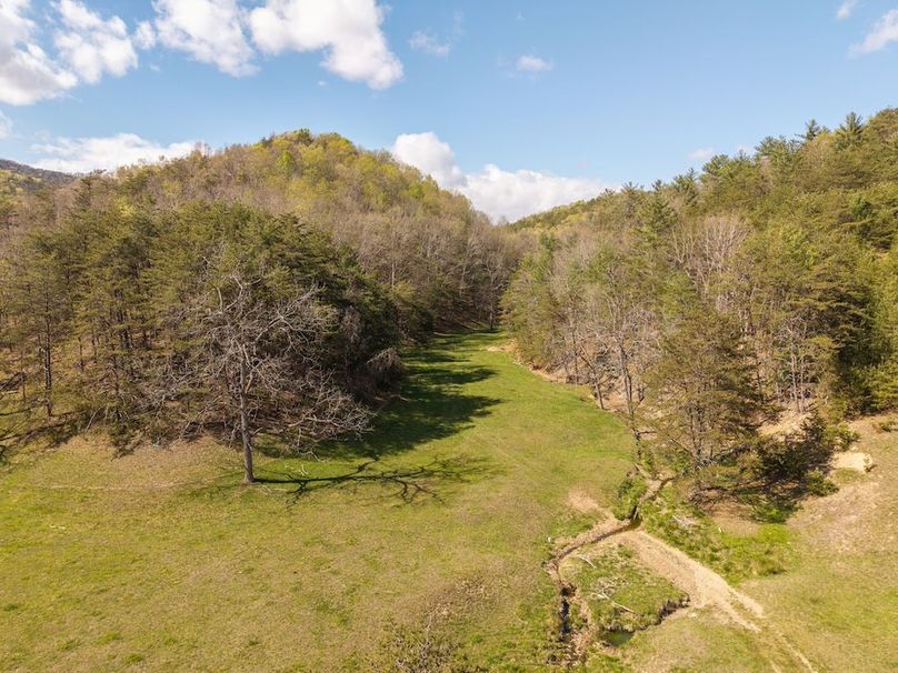 DJI_20260422161500_0149_D