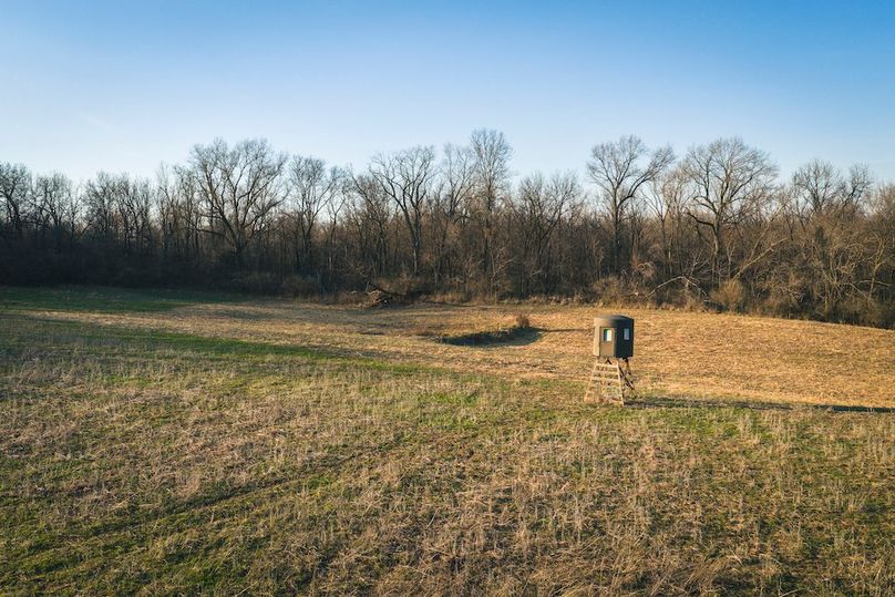 DJI_20260319175226_0368_D