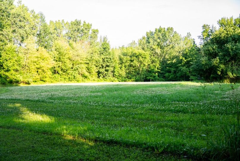 LivingstonMI41.75-180