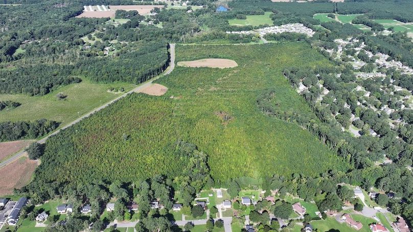 DJI_20250821020358_0258_D