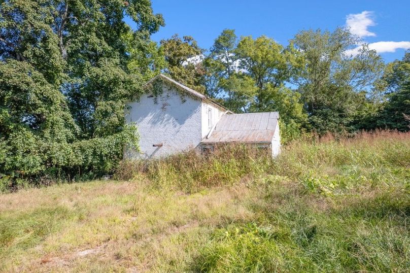 25-web-or-mls-DJI_0293