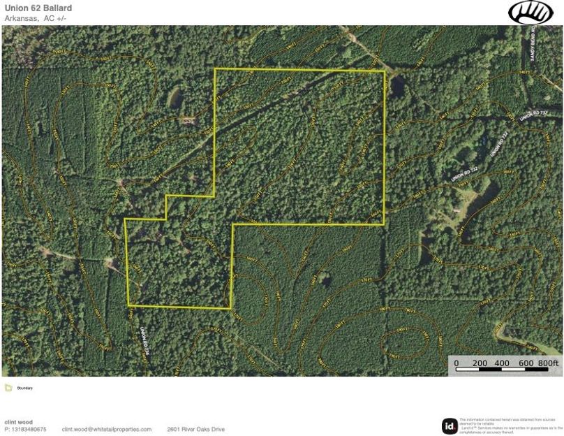 Union 62 Ballard Map 4 copy