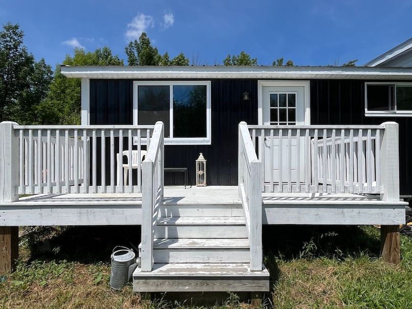 Yates_9_Dunlop Photo 11