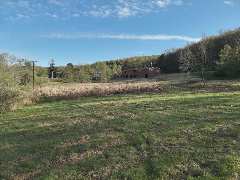 DJI_20250428082325_0021_V