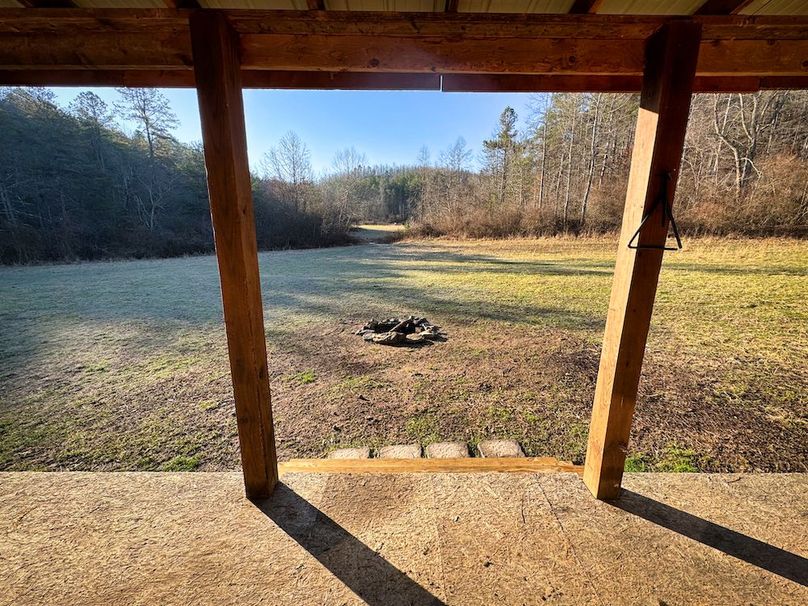 061 view from the porch