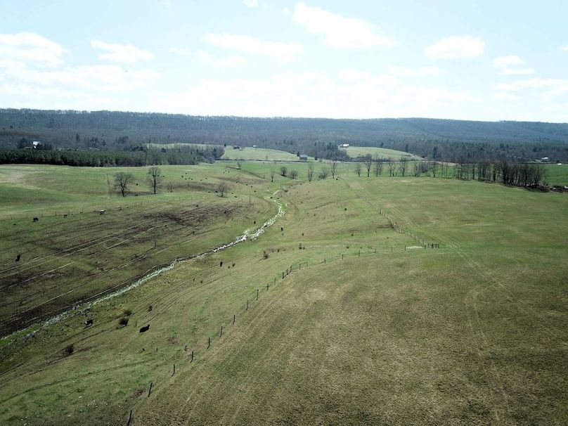 DJI_0011