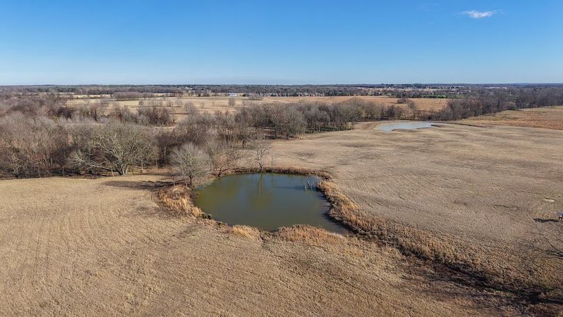 DJI_20260108030918_0014_D