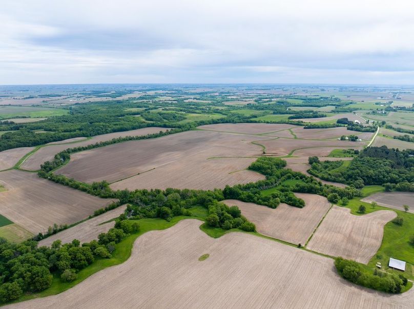 DJI_20250527101159_0117_D