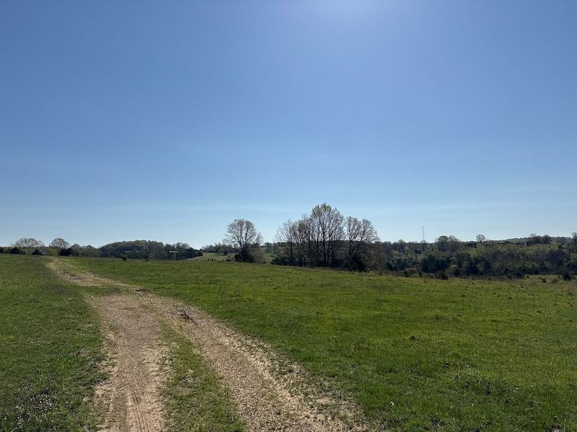 DJI_20260409_101220_462