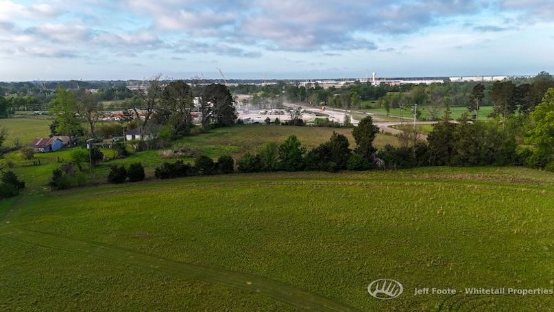 Madison Co - 360 - Hardy-Graham-62