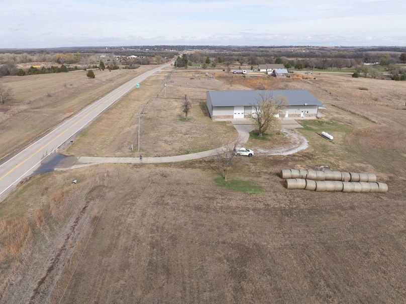 20241106-DJI_20241106112309_0027_D