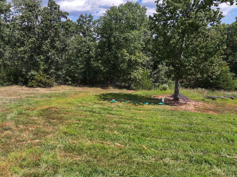 DJI_20250903120615_0546_D Large