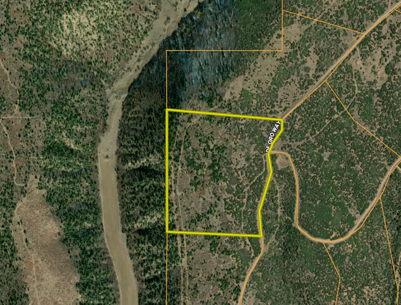 Screen Shot 2023-04-11 at 8.59.40 PM