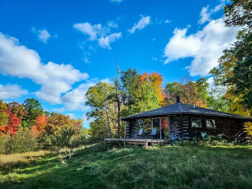 Adams 263.17, Hale -01