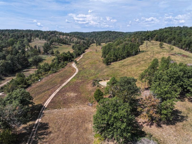 DJI_20250915122128_0606_D