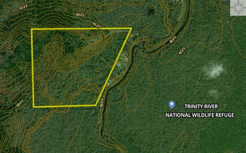 Screenshot 2025-08-22 100547