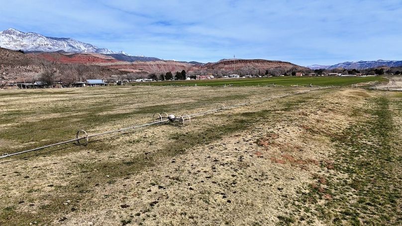 DJI_20260222112624_0003_D