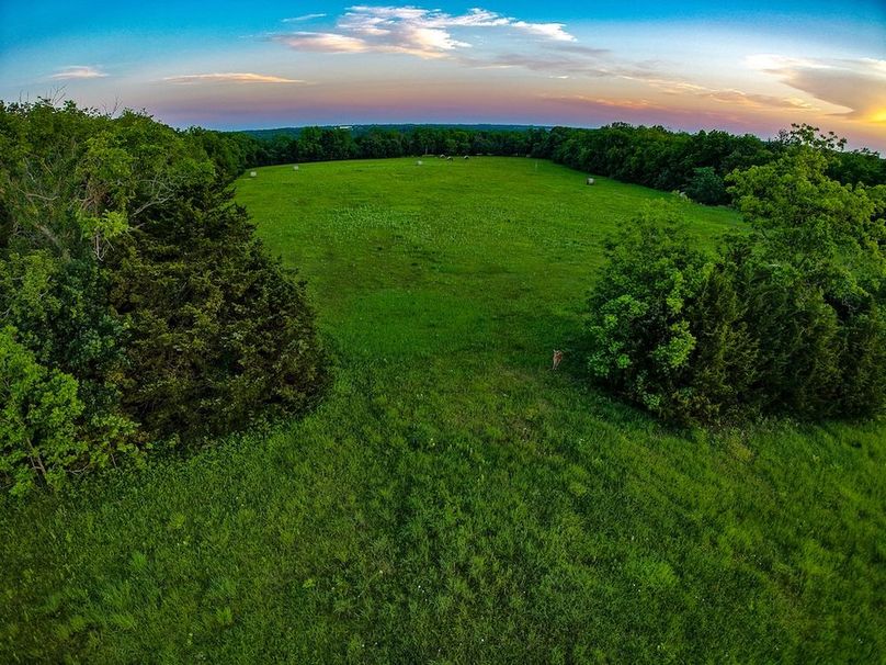 DJI_20260531202746_0298_D