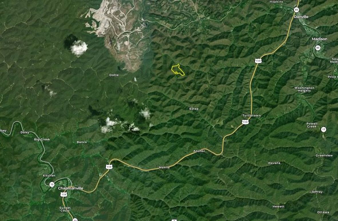 Screenshot 2025-10-16 at 1.46.21 PM