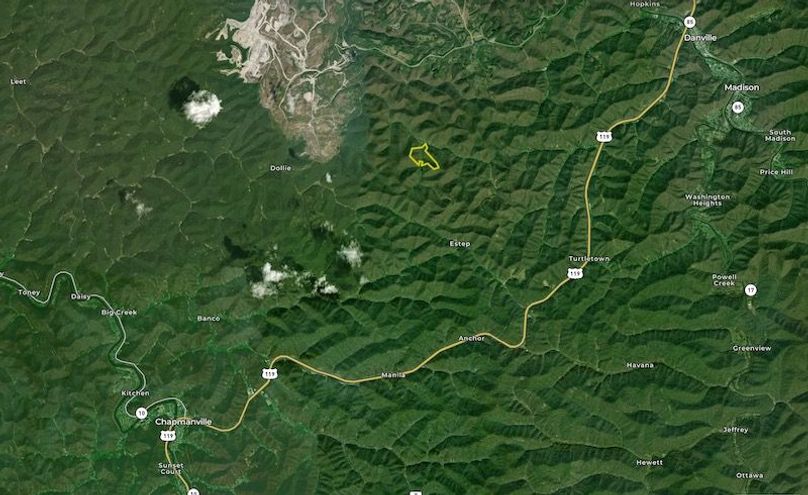 Screenshot 2025-10-16 at 1.46.21 PM