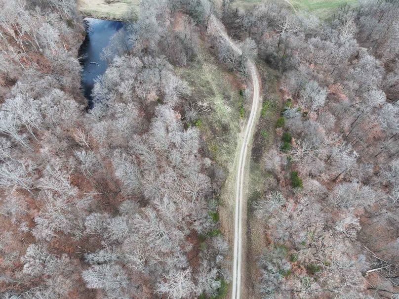 DJI_20251126165326_0351_D