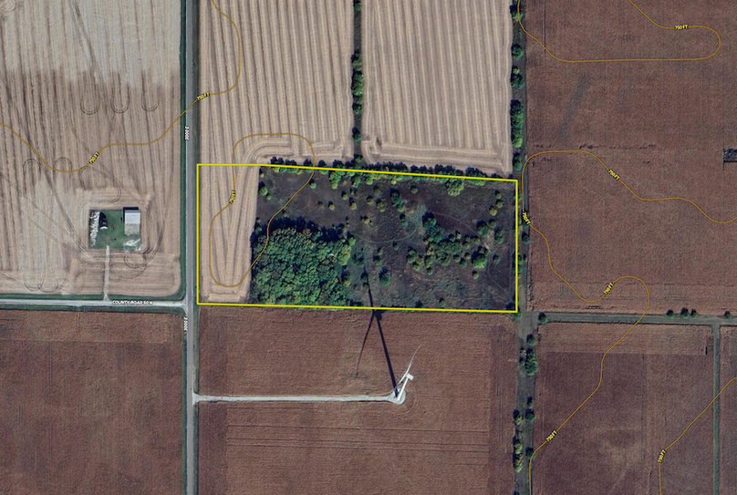 Aerial 2