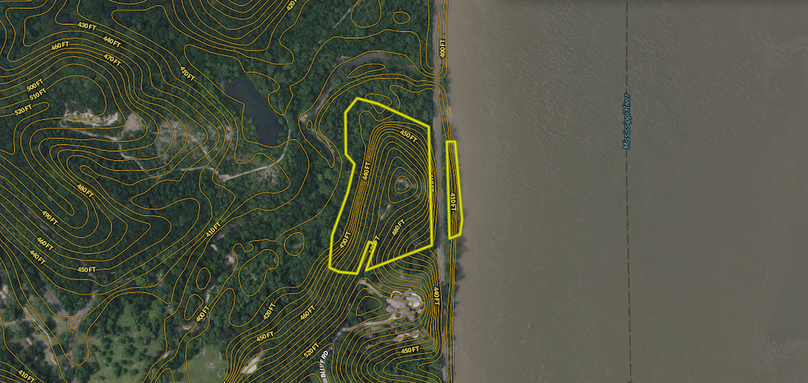 Screenshot 2025-11-24 at 3.51.03 PM