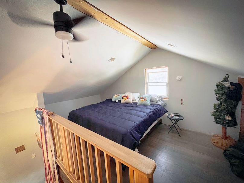 Oswego_47.53_Jarvis_Photos_23